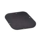 KD By AxLabs LP Style Control Cavity Cover - AxLabs